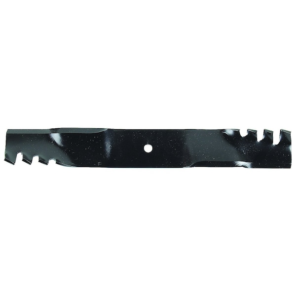 BLADE-MOWER, PRED, 18", 1/2", MULCH 1.1" x2.53" x18"